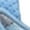 Sky Blue, variant on Lujianch Boys Girls Tennis Running Shoes Kids Soft Mesh Breathable Athletic Sports Gym Sneakers For Little/Big Kid Non- Boys Athletic Shoes Size 5-6 Years