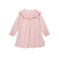 thumbnail image 3 of Modern Moments by Gerber Toddler Girl Valentine's Day Nightgown, Sizes 12M-5T, 3 of 10