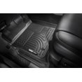 thumbnail image 1 of Husky Liner Manufacturer Part #: 99031 Floor Liner, 1 of 5