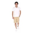 View all media