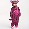 thumbnail image 3 of Simplicity Patterns US9005A 0.5-3 Childs Costume, 3 of 3
