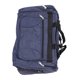 thumbnail image 5 of Bolsa De Viaje ANGGREK Gran Capacidad Impermeable Tela Oxford, 5 of 8