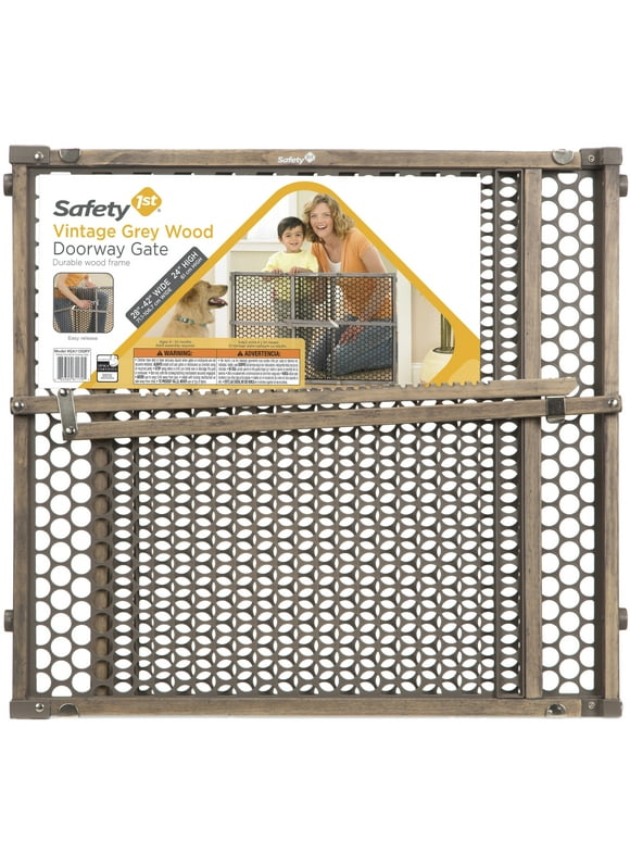 Baby Gates in Baby Gates - Walmart.com