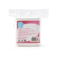 thumbnail image 3 of Almohadillas limpiadoras de algodón Simply Soft Premium Jumbo (200 unidades), 3 of 6
