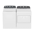 thumbnail image 1 of Combo Lavadora Secadora Whirlpool C8MWTW1934-1930 19 kg, 1 of 4