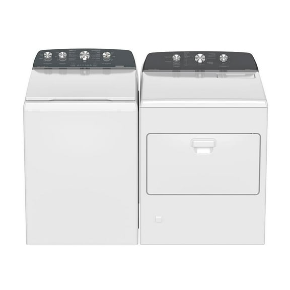 Combo Lavadora Secadora Whirlpool C8MWTW1934-1930 19 kg