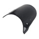 thumbnail image 4 of Parabrisas de acrílico para motocicleta compatible con CB125R, CB250R y CB300R (2018)-2020, 4 of 14