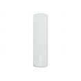 thumbnail image 1 of Aruba User Experience Insight G6E Sensor Wi-Fi 6 Bluetooth 3 Bands Wall Mountable, 1 of 1