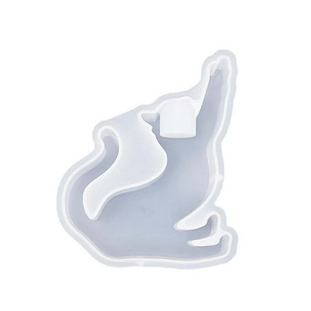 Silicone Candle Animals Star Shaped Glitter for Resin Silicone Mixing Cups Blank Rolling Trays Bulk Earring for Resin Casting Hoops for Resin Rings Form2 Resin Cheeks Paper Room