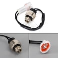 thumbnail image 2 of Radiator Heat Switch Sensor For Suzuki LT-Z400 LT-Z400Z Quadsport 2003-2008, 2 of 10