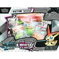 thumbnail image 3 of Pokemon TCG:  Unova Victini Illustration Collection, 3 of 3
