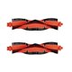 thumbnail image 1 of 2 Pcs Main Brush for Xiaomi Mijia Robot Vacuum Mop 3C B106CN STYJ02YM, 1 of 5