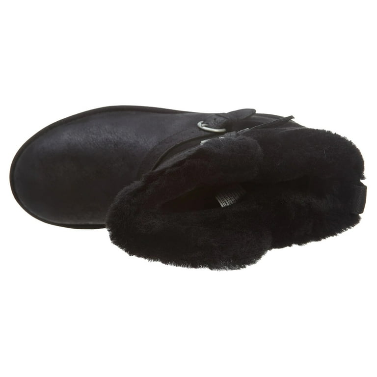 Ugg Becket Womens Style 1005380 Walmart