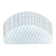 thumbnail image 1 of Reemplazo de robots de barrido Almohadillas desechables para fregona, 50 Uds., para Ecovacs Deebot Ozmo T8 Aivi, T8 Max, 1 of 5