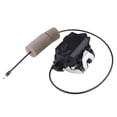thumbnail image 1 of WMPHE Conjunto de actuador de bloqueo de puerta trasera compatible con Mercedes Benz GL320 R320 2007-2009 GL500 GL550 GL450 R350 2008-2012 ML350 ML500 R500 2006 2007 OEM 1647400735 937-906, 1 of 1