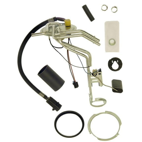 Dorman 692-029 Fuel Tank Sending Unit for Specific Models Fits 1992 Chevrolet Lumina