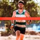 thumbnail image 5 of unbranded 2Ud Correa De Acabado Para Running En Color Material Poliéster Duradero, 5 of 5