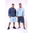 thumbnail image 2 of NEBBIA Red Label Hoodie 149, 2 of 13