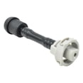 thumbnail image 4 of Manguera Deposito Anticongelante P/a5 Quattro/sportback 2.0l, 4 of 5