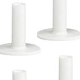 thumbnail image 4 of 10 Uds. de plástico para de prácticas, soporte para tees para golf, alfombrilla para práctica de entrenamiento, 4 of 9