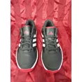 thumbnail image 4 of MINT Ad-id-as Black Red White 2013 D74535 Men's Size US 8 Sneakers~Shoes~Low Top, 4 of 6