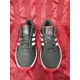thumbnail image 4 of MINT Adi - das Black Red White 2013 D74535 Men's Size US 8 Sneakers~Shoes~Low Top, 4 of 6