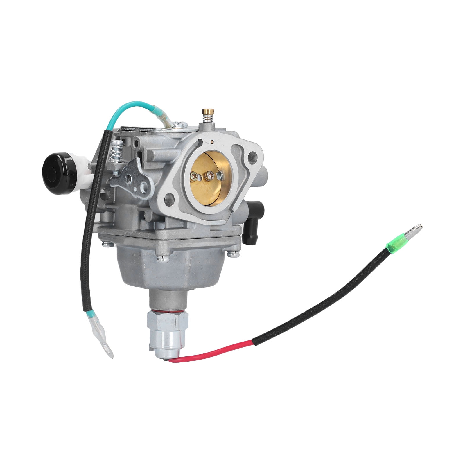 Lawn Mower Carburetor for Kohler 22 23 24 25 26 27 HP Motor Courage SV720 SV725 SV710 SV715 Walmart