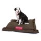 thumbnail image 1 of Cama de Mascota Pepper Sacks Café Grande, 1 of 3