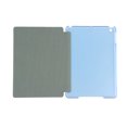 thumbnail image 1 of Smart Case For iPad Air/for iPad Air 2 Retina Slim Stand Leather Back Cover, 1 of 7