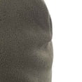 thumbnail image 2 of Result Winter Essentials  Adult Reversible Microfleece Bobble Hat, 2 of 4