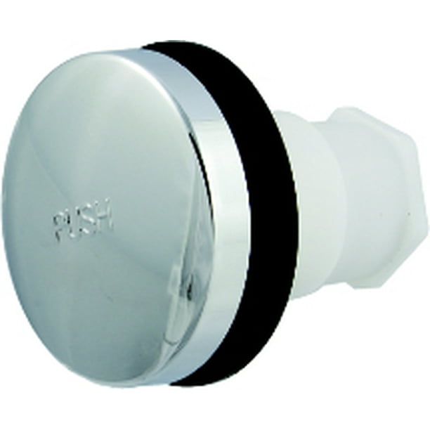 TipToe Tub Drain Stopper Cartridge only CPI 46094