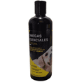 thumbnail image 1 of Aceite de Pescado Omegas Cúrcuma SPM Superalimentos Para Mascotas 500 ml, 1 of 4