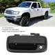 thumbnail image 1 of Manija exterior de la puerta Ecomeon para Toyota Tacoma 95-04 ABS negro lado izquierdo, 1 of 5