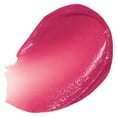 thumbnail image 3 of Bálsamo para labios Revlon Glimmer lip treat Hibiscus spritz 12 ml, 3 of 5