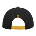 thumbnail image 4 of Gorra K-Swiss REAL Color Negro, 4 of 4