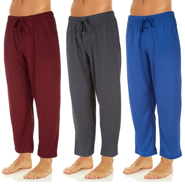 men's mesh athletic pants