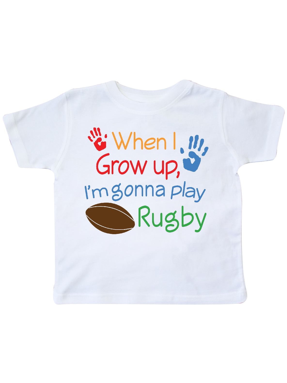 toddler rugby shirt