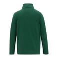 thumbnail image 2 of Regatta Mens Lightweight Fleece Jacket, 2 of 4