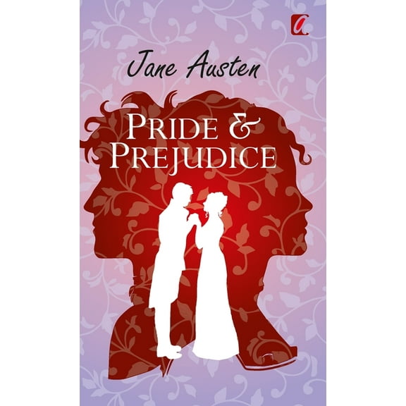 Pride and Prejudice, (Hardcover)
