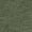 Army Green, variant on Womens Summer Tops 2026 Plus Size Fashion Casual Off Shoulder Raglan Sleeve Solid Color Short Sleeve Round Neck Top/Shirt