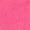Heather and Hot Pink, variant on Inktastic In October We Wear Pink Breast Cancer Awareness Heart Boys or Girls Toddler T-Shirt