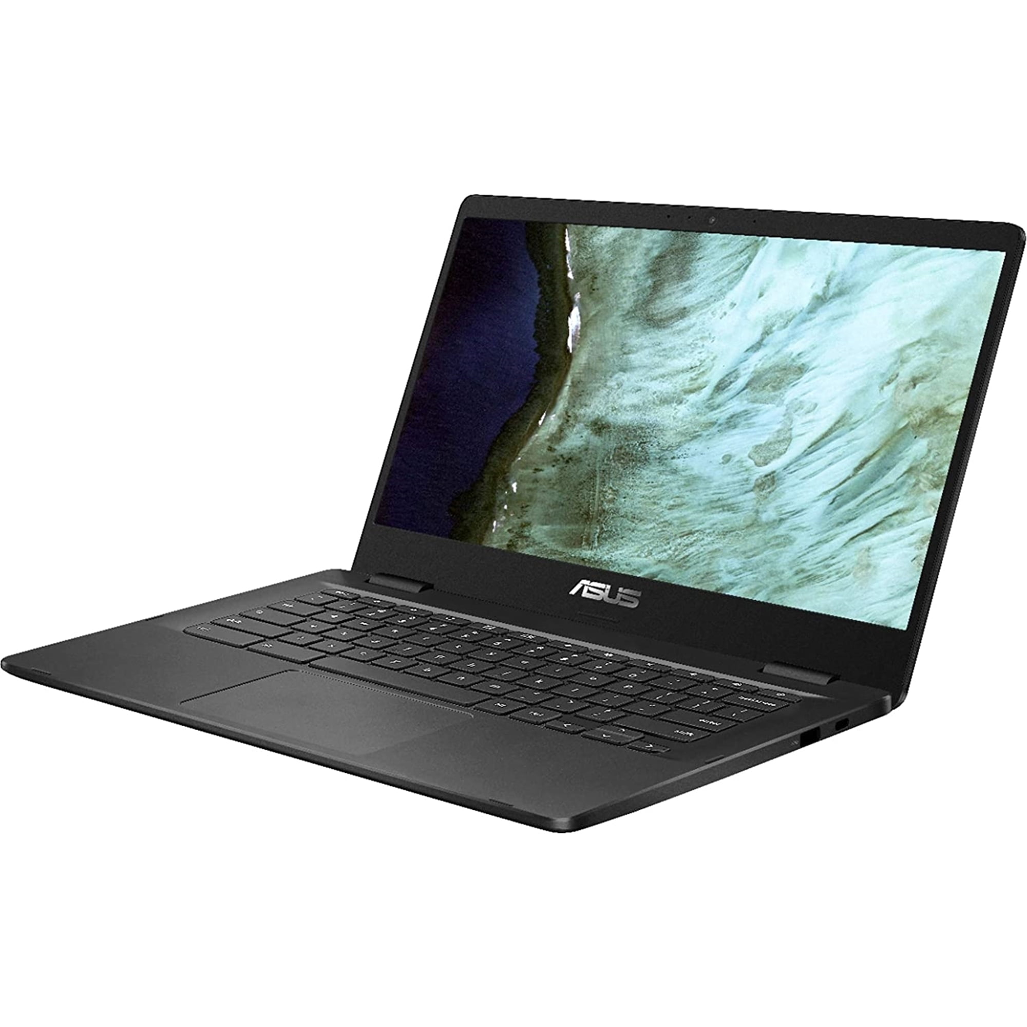 ASUS Chrome Computer 14