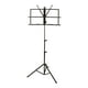 thumbnail image 3 of Soporte de partitura profesional Hugo Altura ajustable, 3 of 10