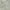 Pewter, variant on Addison Rugs Chantille Indoor/Outdoor Transitional Panel Blue Washable Rectangle Rug, 10' x 14'