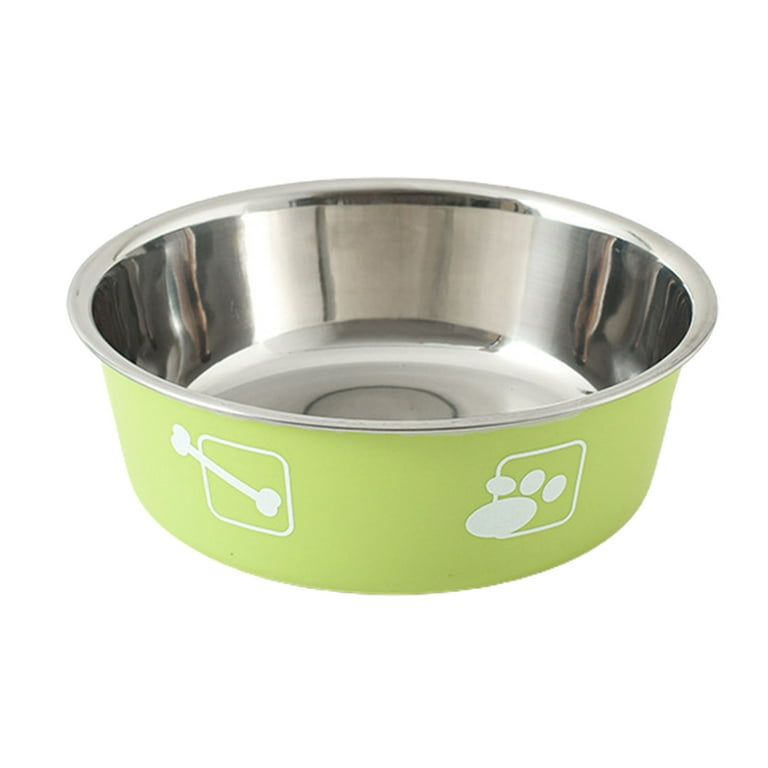 WiseWater Adjustable Elevated Dog Bowls for Large Medium Dogs, Bamboo  Raised Food Bowls for Cats and Dogs, Pet Feeder Stand with Dog Bowl Mat and  3 Stainless Steel Bowls 