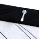 thumbnail image 1 of Ofertas Únicas 4 piezas de topes de puerta de metal flexibles, 1 of 7