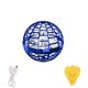 thumbnail image 1 of Dron Magic Flying Ball con función anticaída, Control remoto, luz fría, juguete Boomerang manual para niños y adultos, 1 of 5