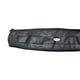 thumbnail image 5 of Funda protectora para asa de cochecito Funda protectora extraíble con cremallera Negro, 5 of 6