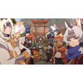 thumbnail image 4 of Towa and the Guardians of the Sacred Tree (Nintendo Switch), 4 of 14