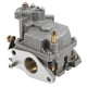 thumbnail image 4 of Conjunto de carburador para motor fueraborda, conjunto de carburador para motor fueraborda, conjunto de carburador para motor fueraborda, confiabilidad excepcional, 4 of 9